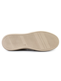 Туфли ModaMilano модель 9200501_(1) Фото