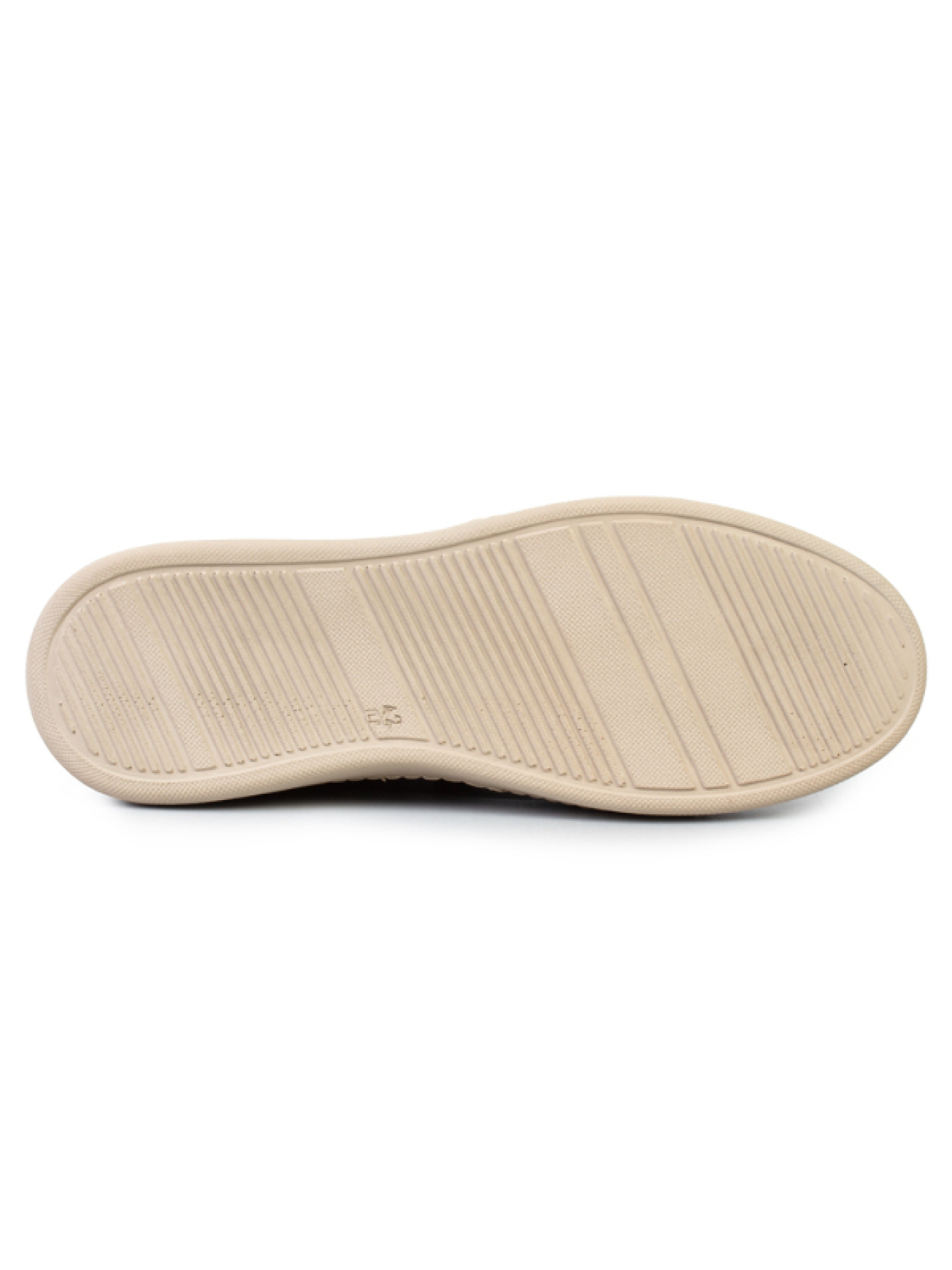 Мокасины ModaMilano модель 9200501_(2) Фото