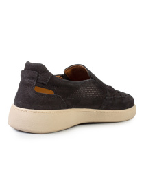 Туфли ModaMilano модель 9200501_(2) Туфли ModaMilano модель 9200501_(2) Фото