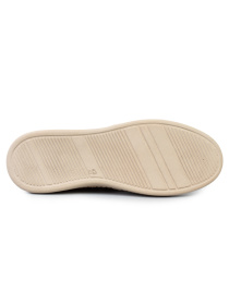 Туфли ModaMilano модель 9200501_(2) Туфли ModaMilano модель 9200501_(2) Фото