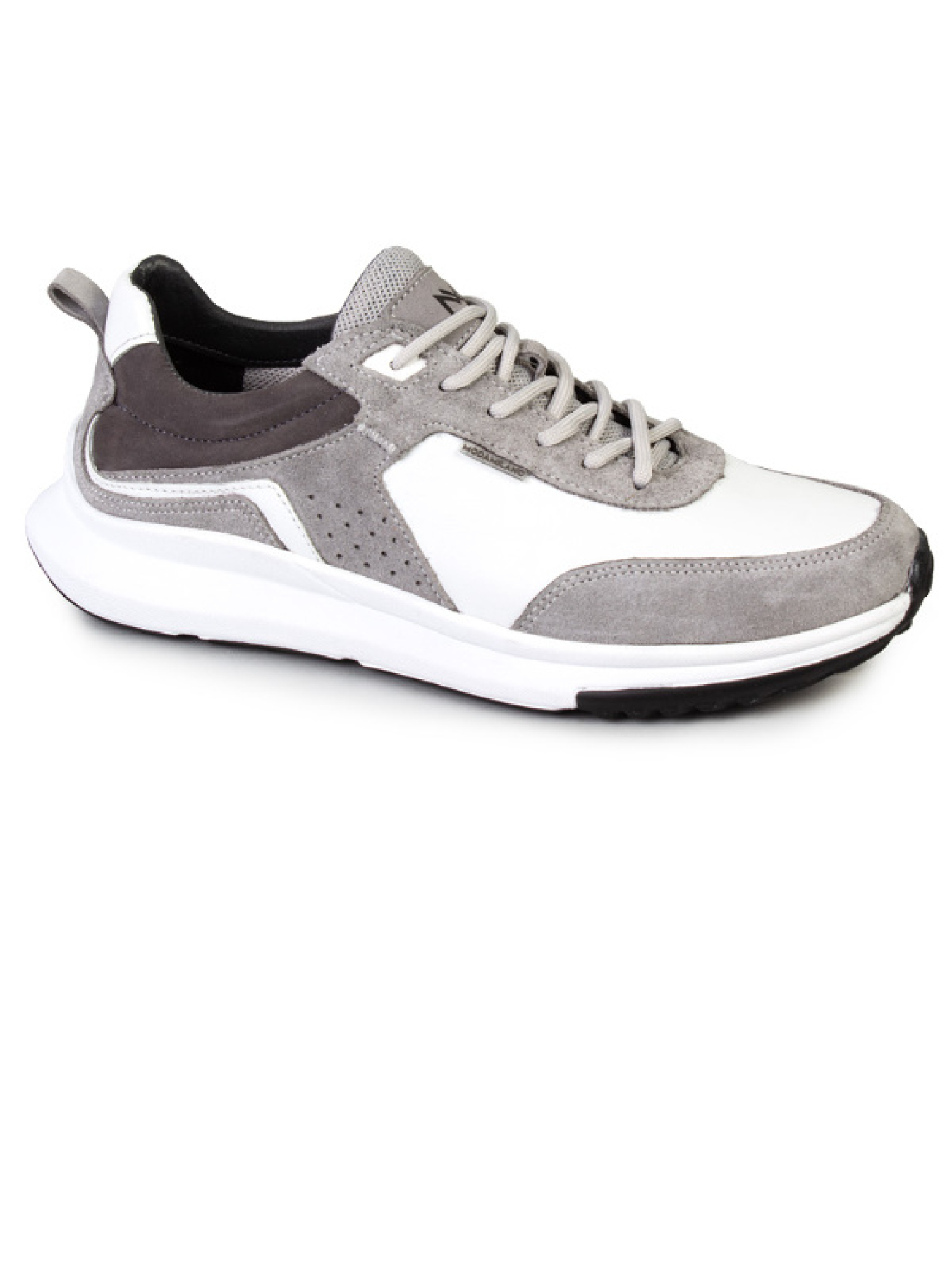 Кросівки повсякденні ModaMilano модель 9200502_(1) Фото