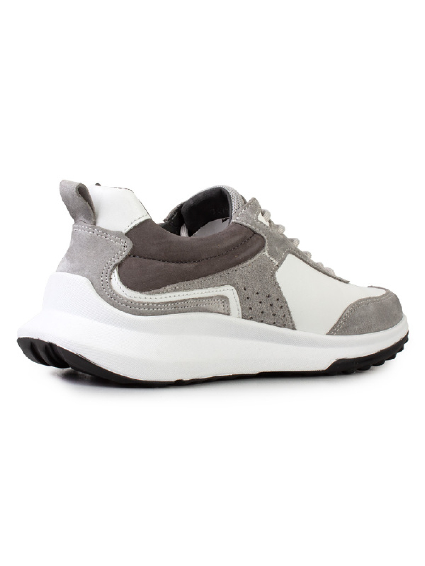 Кросівки повсякденні ModaMilano модель 9200502_(1) Фото