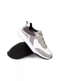 Кросівки повсякденні ModaMilano модель 9200502_(1) Фото