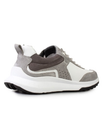 Кросівки повсякденні ModaMilano модель 9200502_(1) Фото