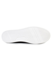 Кеды низкие ModaMilano модель 9200503_(1) Фото