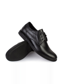 Туфлі ModaMilano модель 9402230_(1) Фото