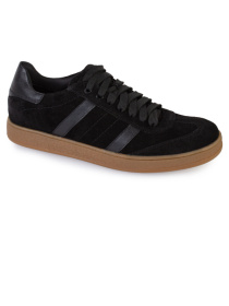 Кеди низькі ModaMilano модель 9200504_(1) Фото