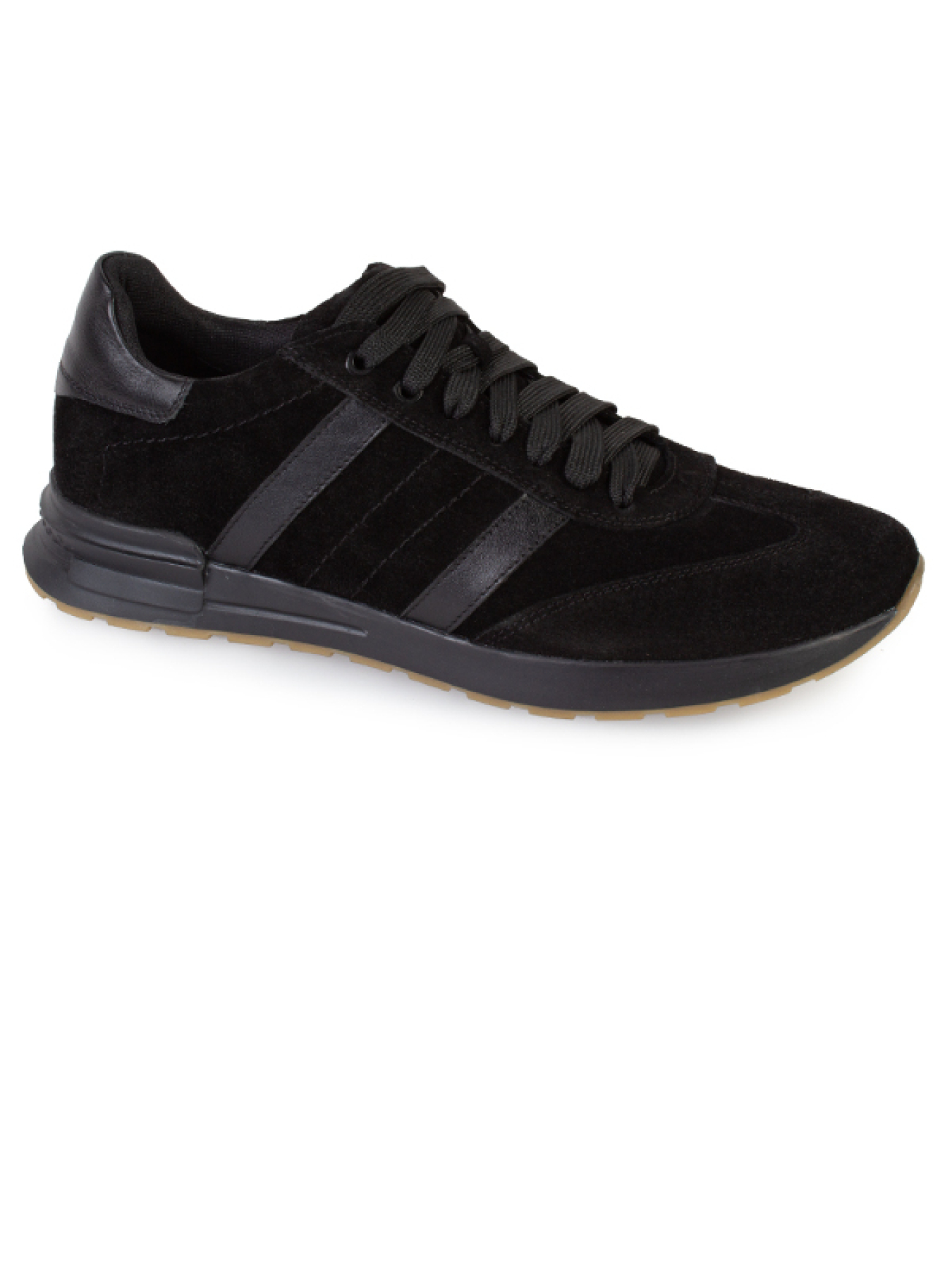 Кросівки повсякденні ModaMilano модель 9200505_(1) Фото