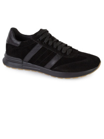 Кросівки повсякденні ModaMilano модель 9200505_(1) Фото