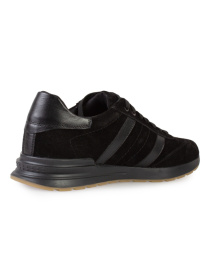 Кросівки повсякденні ModaMilano модель 9200505_(1) Фото