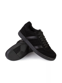 Кеды низкие ModaMilano модель 9200506_(1) Фото