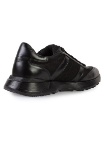 Кроссовки ModaMilano модель 9200507_(1) Фото