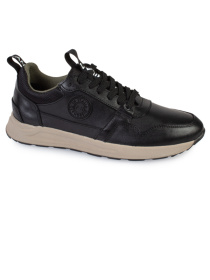 Кроссовки ModaMilano модель 9200510_(1) Фото