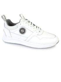 Кроссовки повседневные ModaMilano модель 9200510_(2) Фото