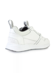 Кроссовки повседневные ModaMilano модель 9200510_(2) Фото