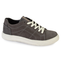 Кеды низкие ModaMilano модель 9200511_(2) Фото