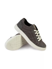 Кеды низкие ModaMilano модель 9200511_(2) Фото