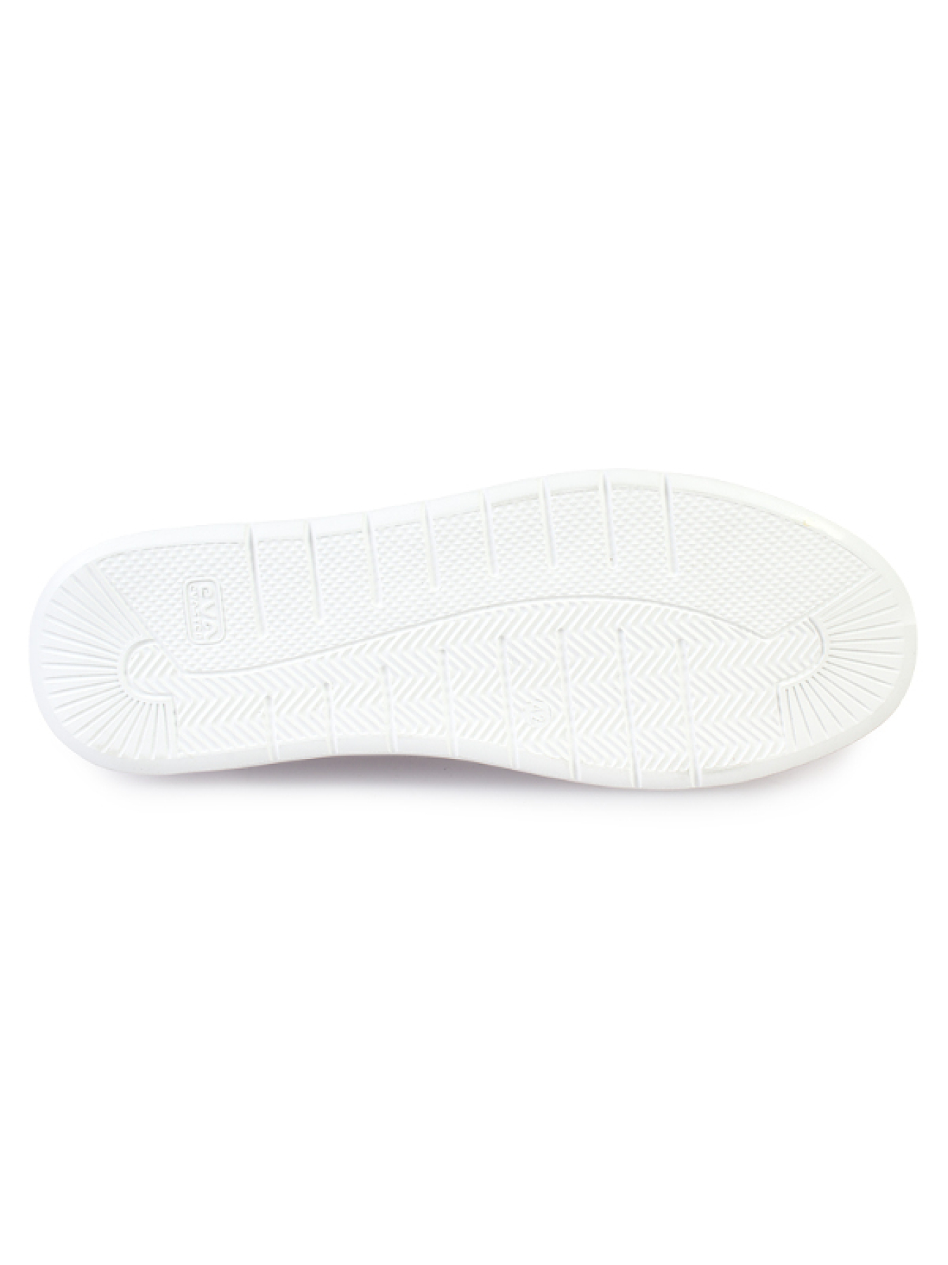 Кеды низкие ModaMilano модель 9200511_(3) Фото