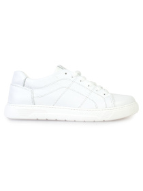 Кеды низкие ModaMilano модель 9200511_(3) Фото