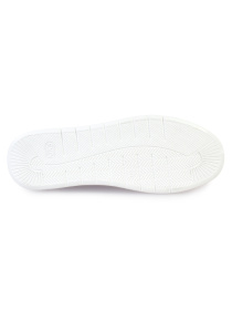 Кеды низкие ModaMilano модель 9200511_(3) Фото