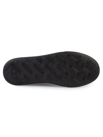 Кеды низкие ModaMilano модель 9200512_(1) Фото