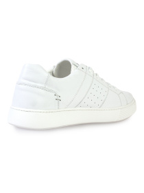 Кеды низкие ModaMilano модель 9200512_(2) Фото