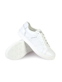 Кеды низкие ModaMilano модель 9200512_(2) Фото