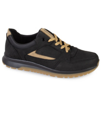 Кросівки повсякденні ModaMilano модель 9200513_(1) Фото