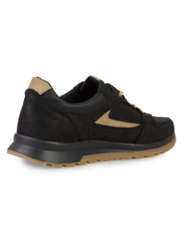 Кросівки повсякденні ModaMilano модель 9200513_(1) Фото