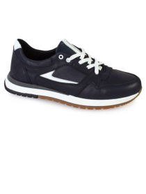 Кросівки повсякденні ModaMilano модель 9200513_(2) Фото