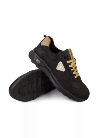 Кросівки повсякденні ModaMilano модель 9200515_(1) Фото