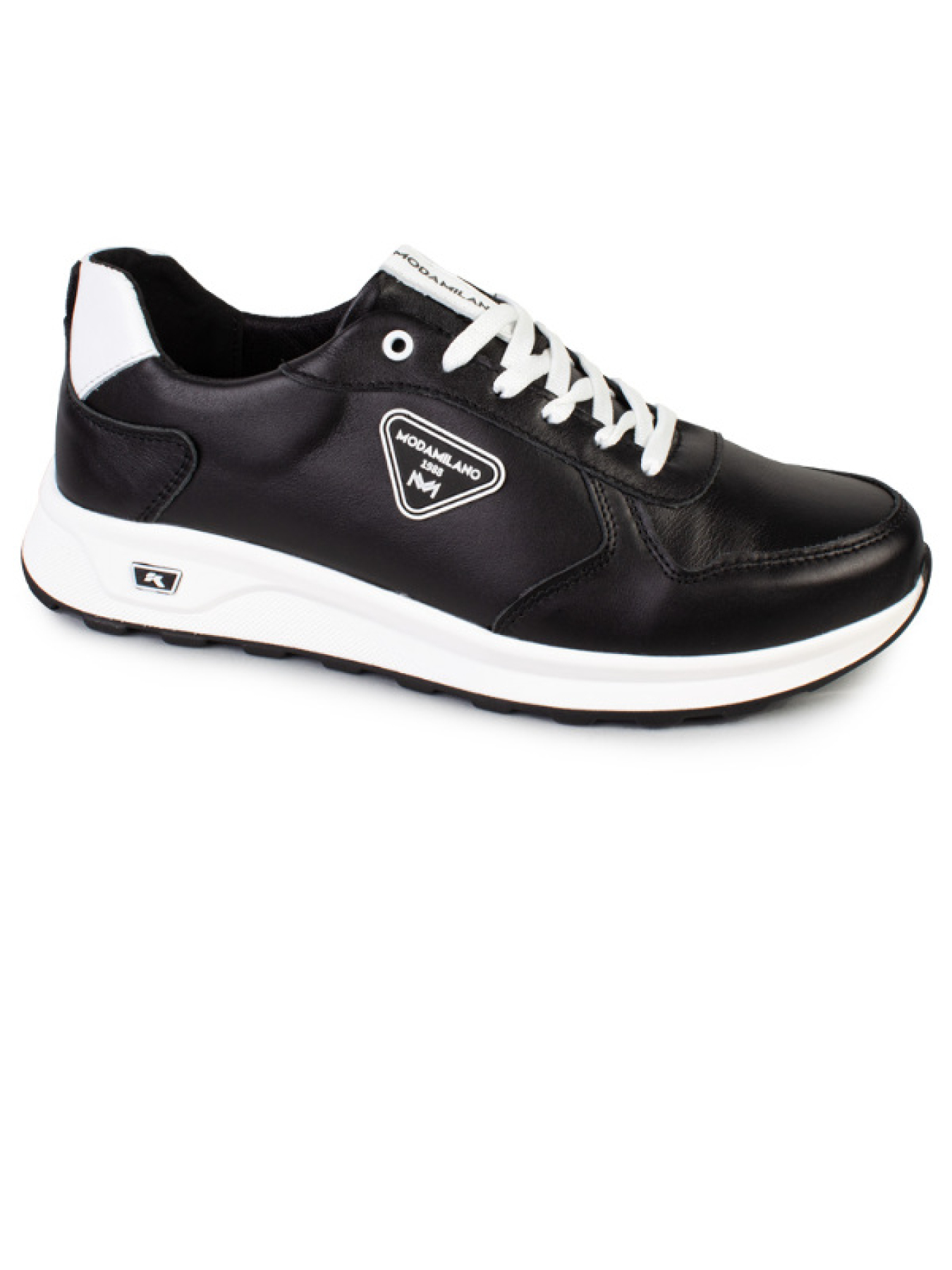 Кросівки повсякденні ModaMilano модель 9200516_(1) Фото