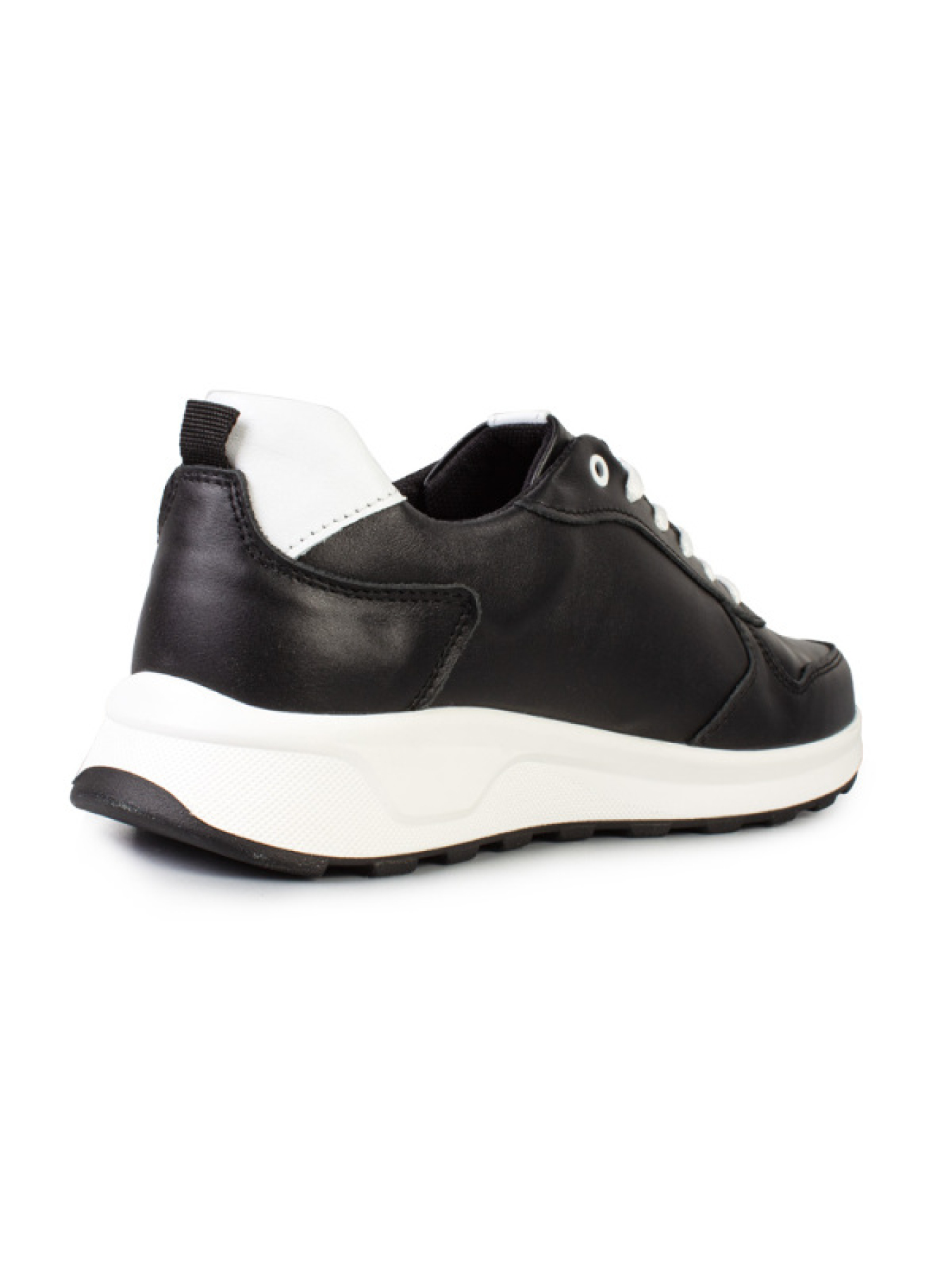 Кросівки повсякденні ModaMilano модель 9200516_(1) Фото