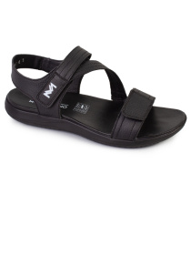 Сандалії ModaMilano модель 8301682_(1) Фото