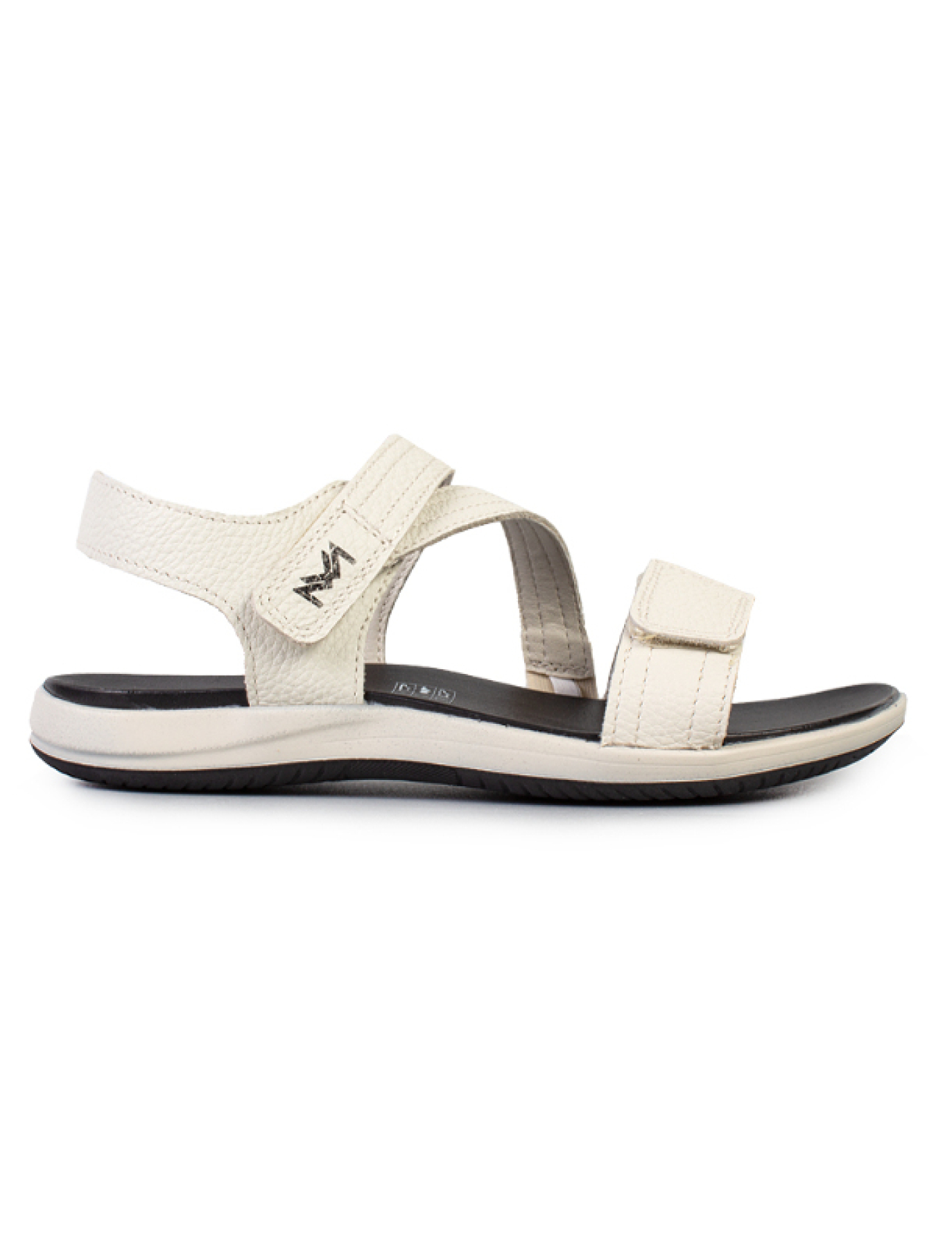 Сандалії ModaMilano модель 8301682_(2) Фото