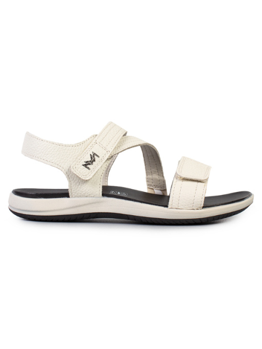 Сандалии ModaMilano модель 8301682_(2) Фото