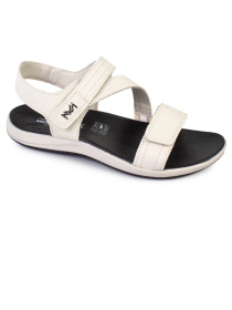 Сандалії ModaMilano модель 8301682_(2) Фото