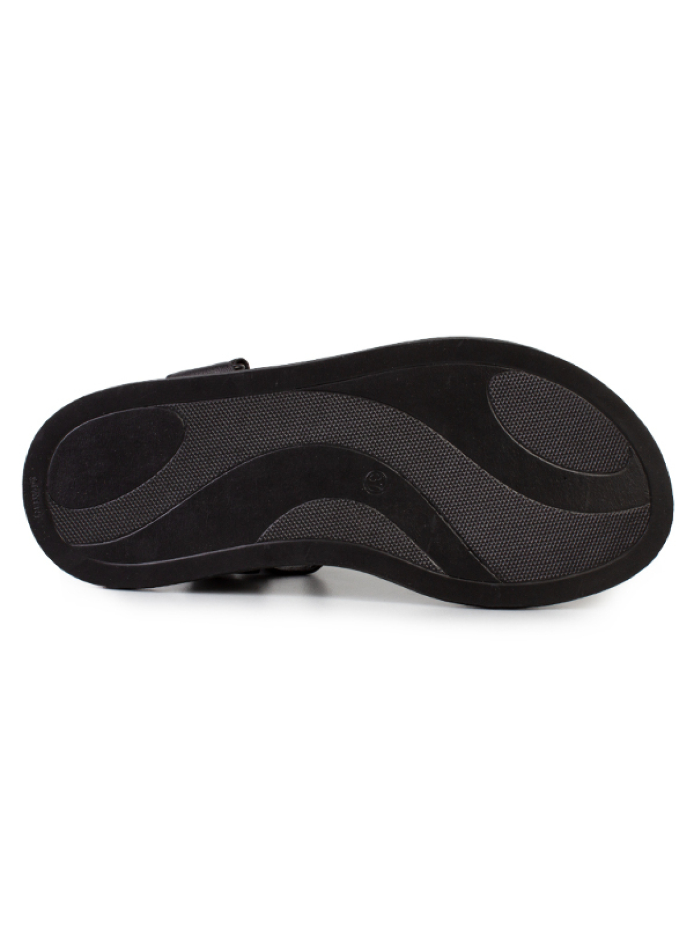 Сандалии ModaMilano модель 8301683_(1) Фото