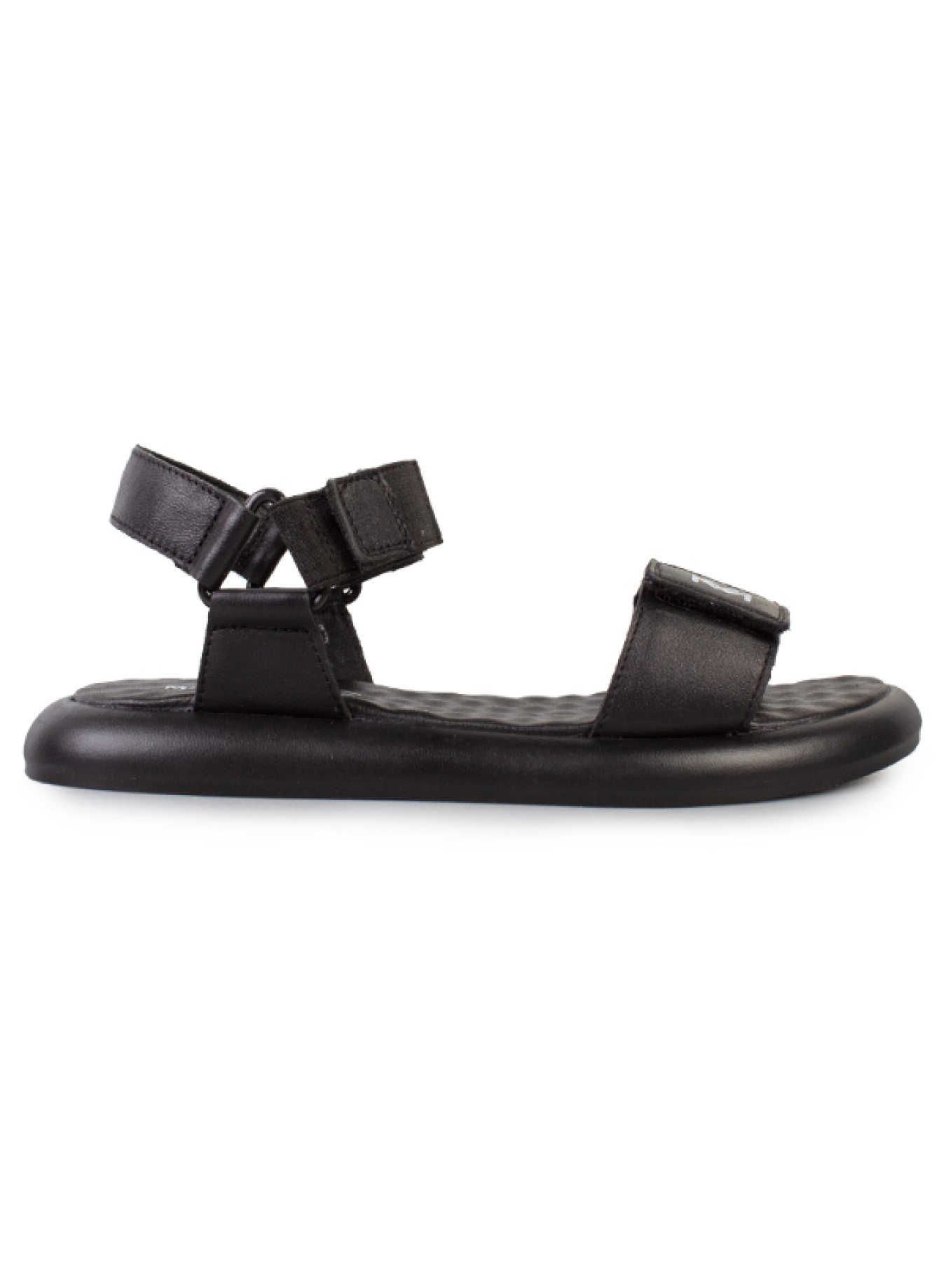 Сандалии ModaMilano модель 8301683_(1) Фото