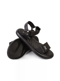 Сандалии ModaMilano модель 8301683_(1) Фото