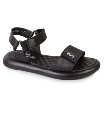 Сандалии ModaMilano модель 8301683_(1) Фото