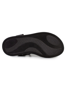 Сандалии ModaMilano модель 8301683_(1) Фото