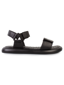 Сандалії ModaMilano модель 8301683_(1) Фото