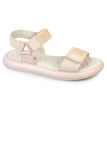 Сандалії ModaMilano модель 8301683_(2) Фото