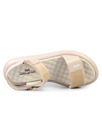 Сандалії ModaMilano модель 8301683_(2) Фото