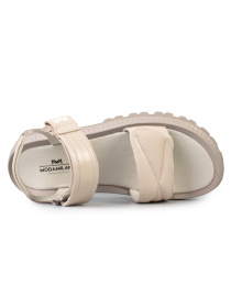 Сандалии ModaMilano модель 8301684_(2) Фото