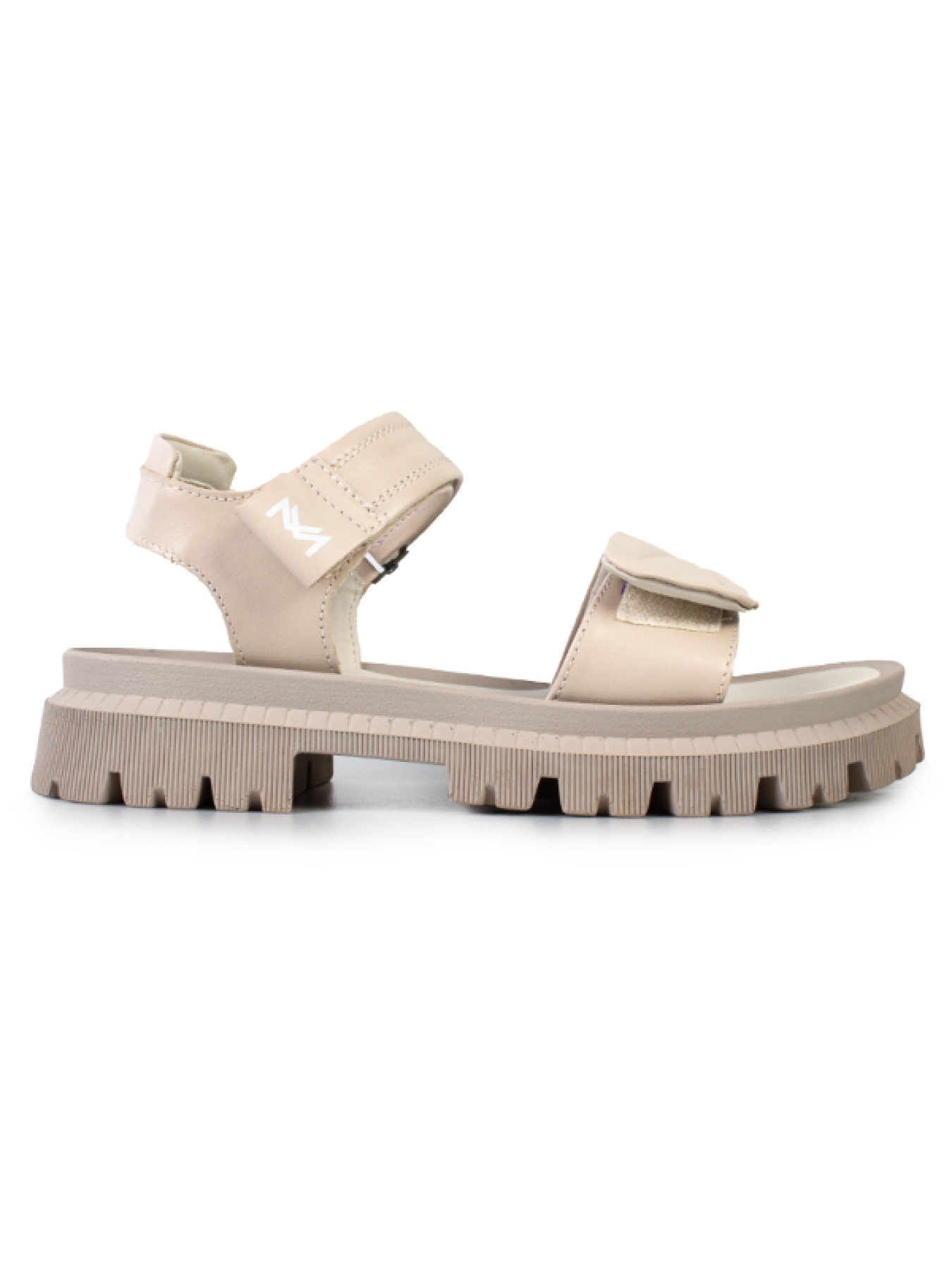 Сандалії ModaMilano модель 8301684_(2) Фото