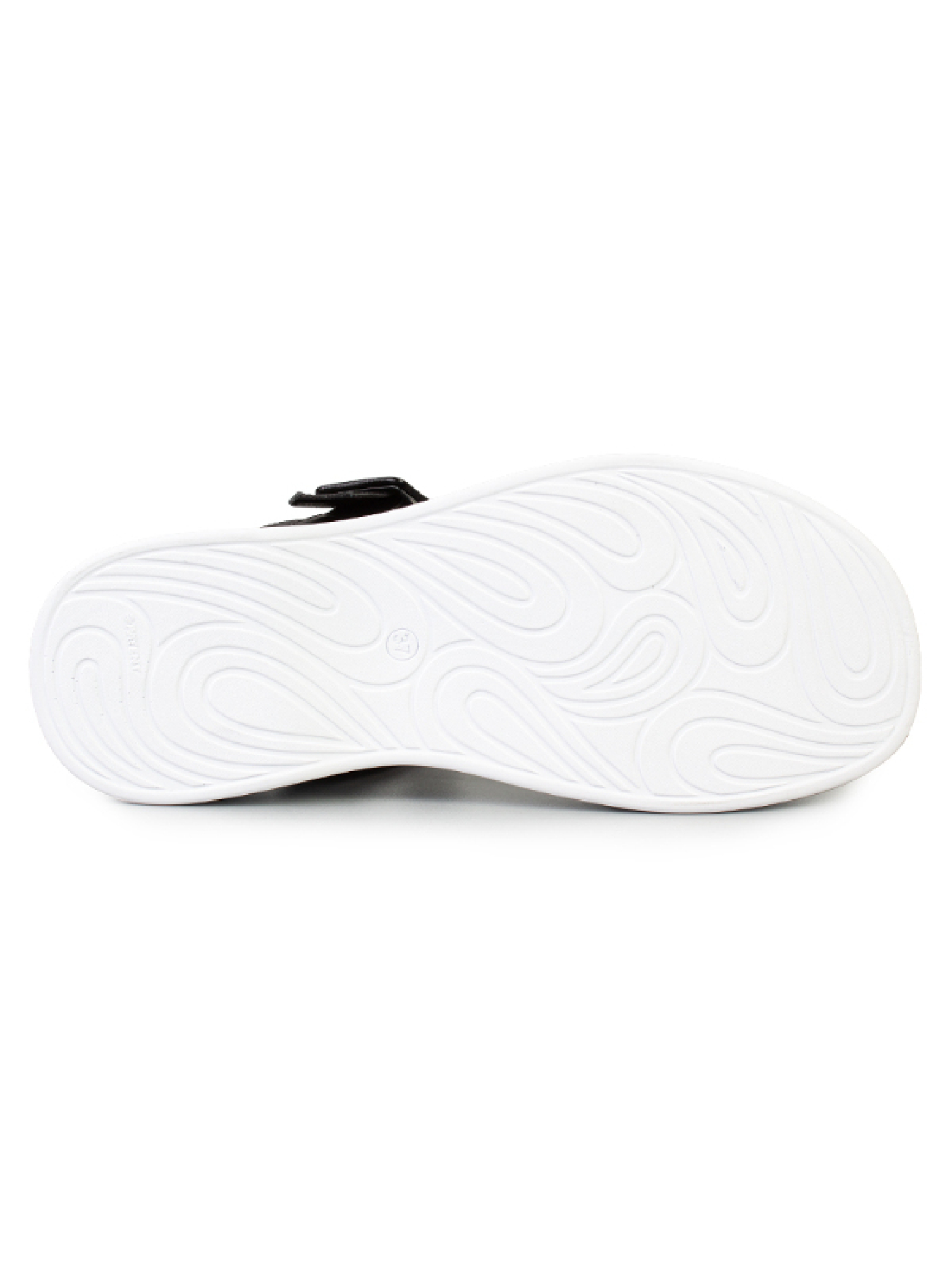 Босоножки ModaMilano модель 8301685_(1) Фото