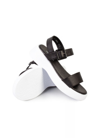 Босоножки ModaMilano модель 8301685_(1) Фото