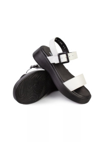 Босоніжки ModaMilano модель 8301685_(2) Фото